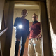 Illustration for article titled The Innkeepers
